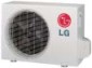  LG CASCADE S09LHQ SB80 ht-ft hszivattys FIX On/Off Ki/Be kapcsols split klma klmaberendezs klima lgkondi lgkondicionl lgkondcionl 