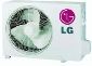  LG INVERTER S12AM ht-ft hszivattys inverteres split klma klmaberendezs klima lgkondi lgkondicionl lgkondcionl 