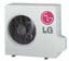  LG BIG INVERTER V S30AW ht-ft hszivattys inverteres split klma klmaberendezs klima lgkondi lgkondicionl lgkondcionl 