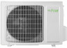  POLAR BASIC INVERTER SIEH0035SAA / SO1H0035SAA ht-ft hszivattys inverteres split klma klmaberendezs klima lgkondi lgkondicionl lgkondcionl 