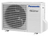  PANASONIC Standard Inverter TE20TKE (KIT-TE20-TKE) ht-ft hszivattys inverteres split klma klmaberendezs klima lgkondi lgkondicionl lgkondcionl 