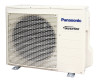  PANASONIC Standard Wide Inverter TE50TKE (KIT-TE50-TKE) ht-ft hszivattys inverteres split klma klmaberendezs klima lgkondi lgkondicionl lgkondcionl 