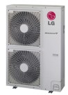  LG UNIVERSAL LEGCSATORNAZHATO UB48 / UU49W U32 ht-ft hszivattys inverteres split klma klmaberendezs klima lgkondi lgkondicionl lgkondcionl 