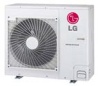  LG UNIVERSAL OSZLOP UP48 3F ht-ft hszivattys inverteres split klma klmaberendezs klima lgkondi lgkondicionl lgkondcionl 