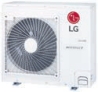  LG COMPACT OLDALFALI R32 US36F / UUC1 ht-ft hszivattys inverteres split klma klmaberendezs klima lgkondi lgkondicionl lgkondcionl 
