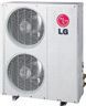 LG UNIVERSAL KAZETTAS UT36 / UU37 ht-ft hszivattys FIX On/Off Ki/Be kapcsols split klma klmaberendezs klima lgkondi lgkondicionl lgkondcionl 