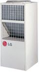  LG UNIVERSAL KAZETTAS UT60 / UU61W U32 ht-ft hszivattys inverteres split klma klmaberendezs klima lgkondi lgkondicionl lgkondcionl 