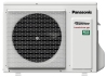  PANASONIC HEATCHARGE INVERTER R32 VZ12SKE (KIT-VZ12-SKE) ht-ft hszivattys inverteres split klma klmaberendezs klima lgkondi lgkondicionl lgkondcionl 