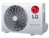  LG WINNER INVERTER R32 W12EG ht-ft hszivattys inverteres split klma klmaberendezs klima lgkondi lgkondicionl lgkondcionl 