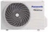  PANASONIC Standard Inverter YE9QKE (KIT-YE9-QKE) ht-ft hszivattys inverteres split klma klmaberendezs klima lgkondi lgkondicionl lgkondcionl 