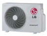 LG S18EQ inverteres oldalfali klma klima lgkondi