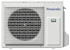 PANASONIC KIT-BZ60-ZKE inverteres oldalfali klma klima lgkondi