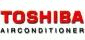 TOSHIBA Hszivatty kiegsztk